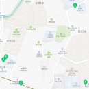 지에스(GS)25 광명시청로 이미지