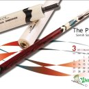 빌리아드 이미지