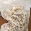 농업회사법인(유)웅치마을영농회 | 남원 곰재강정 만드는 웅치마을 탐방기