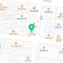 세븐일레븐 관악봉천점 이미지