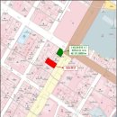 중앙로1가 이미지