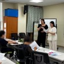 나래울 노인복지관 이미지