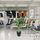태영건축디자인