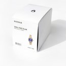 로즈골드(Rose Gold) 이미지