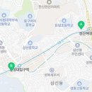 제이에스원공인중개사사무소 네이버블로그