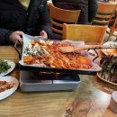 한방이쁜오리 이미지
