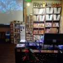 중화동-006 이미지