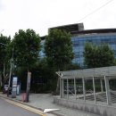 남양주 진건119안전센터 이미지