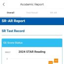 대전폴리어학원 이미지