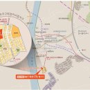 은성건설주식회사 - 17624 | 은성건설주식회사