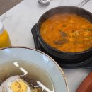 [대구대현동맛집] 대현동 점심장소추천 옛추억갈비탕 대현직영점 후기
