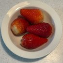 해피덕가죽;마크라메공방 | 임신 30주 일상, 자유로운 명절 보내기, 아기침대 완성, 소비 기록(포춘백, 만삭용 수영복)