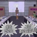 스시 하루쿠