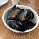 남창초교 | [경기/수원] ‘유동골뱅이’ - 수원 남문 행궁동 맛집, 수원 풍자 또간집 골뱅이 내돈내산 후기