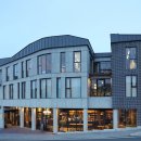 바구니 호스텔 이미지