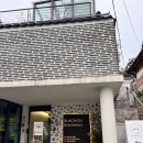 더리빙룸 at 북촌빈관 솔직 후기