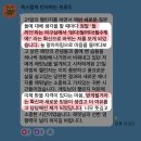 [후기모음] 21일 정체성교체 마스터플랜