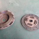 경부카센타 이미지