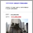 드림파크 어울림1단지 네이버블로그