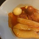 불타는여고24시제주 이미지