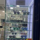 알프스 안경원 이미지