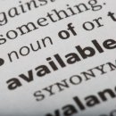 연세대학교 의학전문대학원 이미지