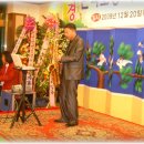 은석초교 이미지