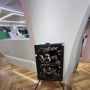 휘트니스피플 우먼 신중동점 | 휘트니스피플 우먼 신중동점ㅡ이용후기