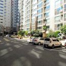 시흥대로77길 이미지