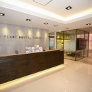 미사플란트치과의원 이미지