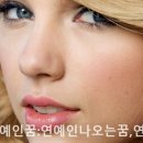 비서재준