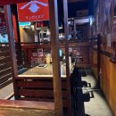 오산6-4 농로 | 오산 모토이시 운암 맛집 내돈내산 후기