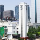 서울 행정사법인 이미지