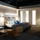 호텔체리쉬 이미지