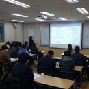 한국경영지원 - 제주시 신광로4길 15 | 한국경영지원
