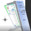 리버앤캠프 | 연천 소규모 캠핑장 리버 앤 캠프 솔직후기