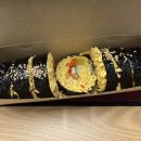 연지동-6 | 부산 연지동 맛집 다이어트 계란폭탄김밥 김밥판다