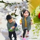 파동사랑약국 이미지