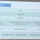 해나라유치원 이미지