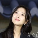 탄금