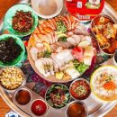 우기식당 이미지