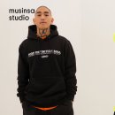 에이치디에스 이미지