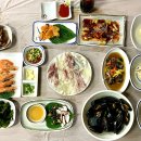 거제 일박삼식의 섬 이수도 여행