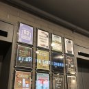 터닝포인트짐 부개점 이미지