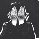소크(SOAK)
