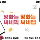 오피스마가렛 이미지