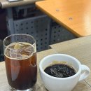 한국커피요리제빵학원