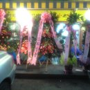 김치찌게전문점 이미지