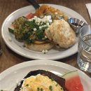 잼당구장 이미지