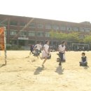 원주공업고등학교
